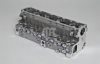  908695 Cylinder Head